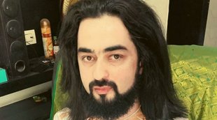 Afghanistan,Muslim Dharmguru,Maharashtra News