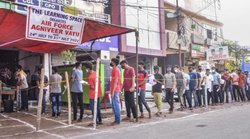 अग्निपथ को लेकर दायर RTI का जवाब देने से डिफेंस मिनिस्ट्री का इन्कार, जानिए क्यों जताया एतराज