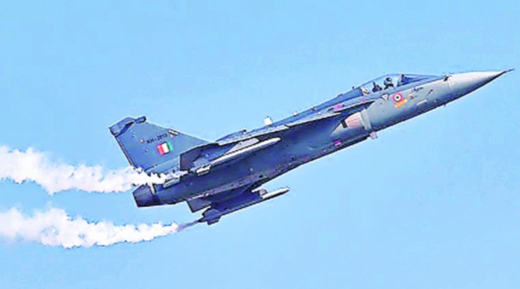 लड़ाकू विमान सौदे : अंतरराष्ट्रीय होड़ में भारतीय कंपनियां भी