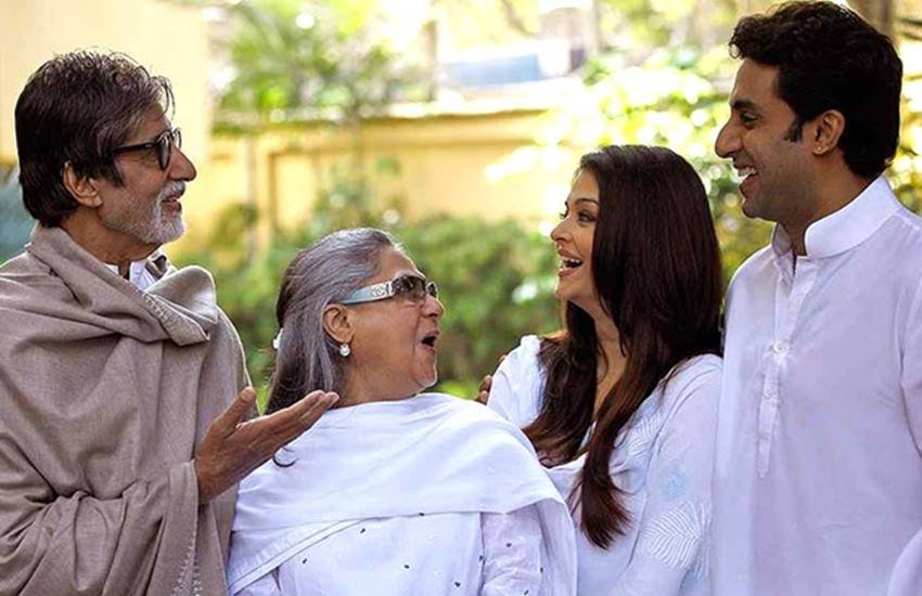 Actresses Trolled For Privacy: सोशल मीडिया में फिल्मी सितारों का ट्रोल होना कोई नई बात नहीं है। आए दिन किसी ना किसी बात पर लोग इन सेलेब्स को ट्रोल करते रहते हैं। कई एक्टर्स तो ऐसे हैं जो प्राइवेसी के मुद्दे पर भी ट्रोल हो चुके हैं। आइए जानते हैं उनके नाम: