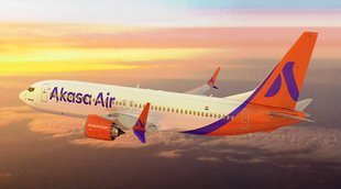 Akasa-Air | Jhunjhunwala News | Akasa Ticket Price