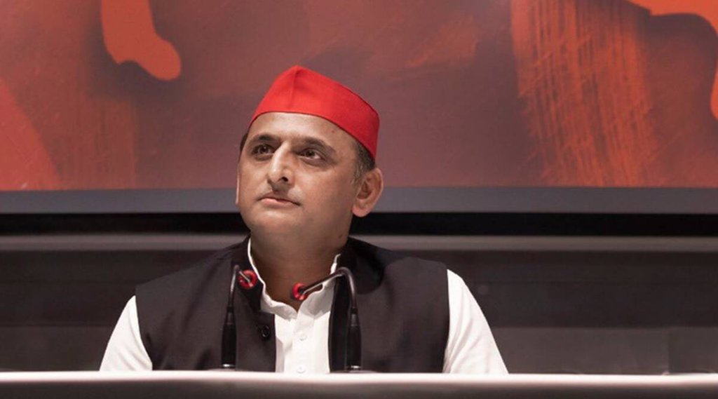 Akhilesh-Yadav