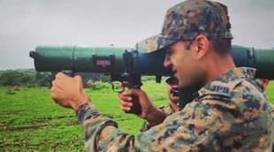 upsc, upsc success story, ips akshat kaushal