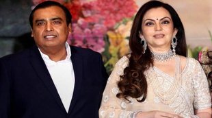 Mukesh Ambani | Ambani | Reliance Industries
