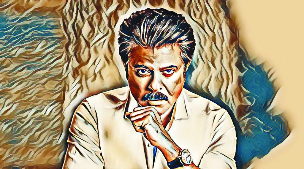 गुलजार-संजीव कुमार की जोड़ी मार्टिन स्कार्सेस-राबर्ट डी नीरो जैसी थी गुलजार-संजीव कुमार की जोड़ी मार्टिन स्कार्सेस-राबर्ट डी नीरो जैसी थी