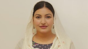 Anmol Gagan Mann | AAP Minister | Punjab YouTuber held