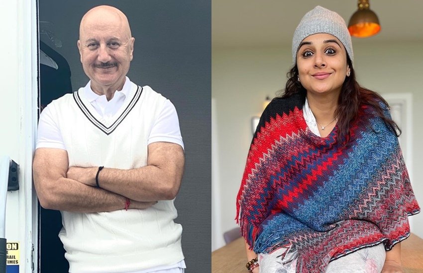 कहा जाता है कि फिल्मों (Movies) और टीवी इंडस्ट्री (TV Industry) में उन्हें प्राथमिकता दी जाती है जिनकी कद काठी अच्छी हो, खूबसूरती हो, पतले हों आदि। अपनी खूबसूरती बढ़ाने के लिए एक्टर-एक्ट्रेस कई तरह के कैमिकल ट्रीटमेंट (Celebrity Chemical Treatment) भी करवाते हैं लेकिन इससे अलग कई कलाकार ऐसे हैं जिन्होंने न तो अपने वजन की परवाह की और न ही अपने बालों या चेहरे पर किसी तरह का ट्रीटमेंट करवाया। इसके बाद भी अपने काम से उन्होंने अलग पहचान बनाई है। देखते हैं कौन-कौनसे कलाकार हैं इस लिस्ट में -