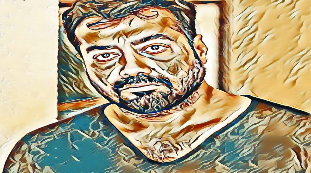 ऐसा वक्त है जब किसी की भी भावनाओं को पहुंच जाती है ठेस ऐसा वक्त है जब किसी की भी भावनाओं को पहुंच जाती है ठेस