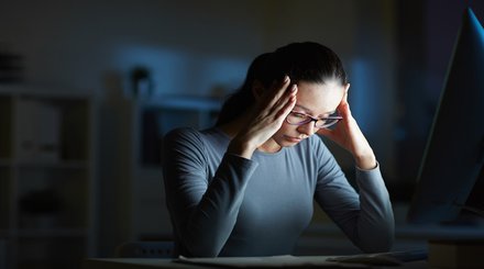Anxiety Depression related problems can be overcome with these 5 natural  remedies- एंग्जाइटी से हैं परेशान? इन 5 नेचुरल उपायों से दूर कर सकते हैं  डिप्रेशन से संबंधित परेशानियां ...