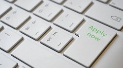 DSSSB Recruitment 2022: दिल्ली अधीनस्थ सेवा चयन बोर्ड में शिक्षक के पदों पर भर्ती, dsssb.delhi.gov.in पर करें आवेदन