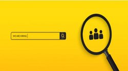 Apprentice Recruitment 2022: ग्रेजुएट, डिप्लोमा और ट्रेड अपरेंटिस पदों के लिए जल्द करें आवेदन, लास्ट डेट कल