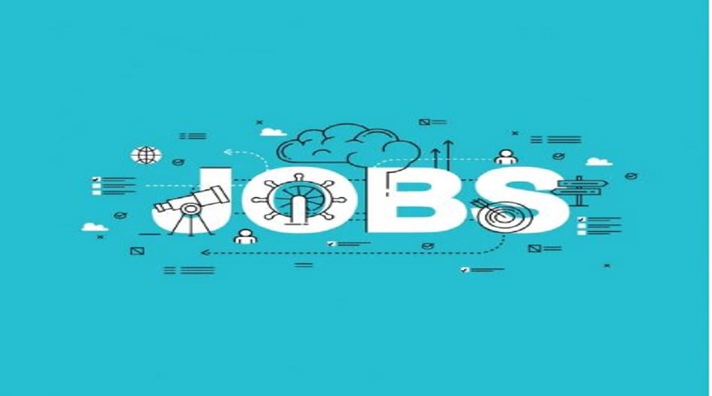 NMDC Apprentice Recruitment 2022, NMDC Apprentice Vacancy 2022, apprentice bharti 2022