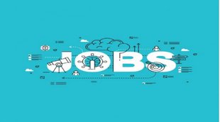 NMDC Apprentice Recruitment 2022, NMDC Apprentice Vacancy 2022, apprentice bharti 2022