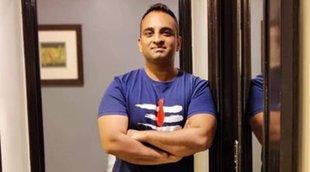 Arun-Yadav
