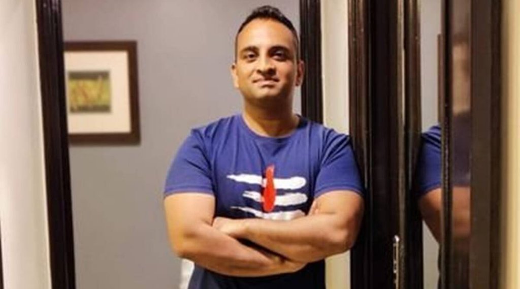 Arun-Yadav