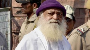 Rajasthan High Court | Asaram Bapu | Asaram Rape Case | suspension of sentence | आसाराम | राजस्थान हाई कोर्ट