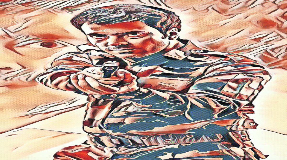 देश की तरक्की में अवरोधक बने मसलों की कहानियां