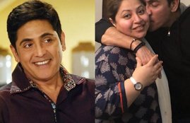 Bhabhi Ji Ghar Par Hain TRP, Tv Show Bhabhi Ji Ghar Par Hain