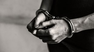 Assam | UAPA | Udaipur| Assam Man Arrested for ‘Supporting’ Udaipur Murder | उदयपुर मर्डर | उदयपुर मर्डर