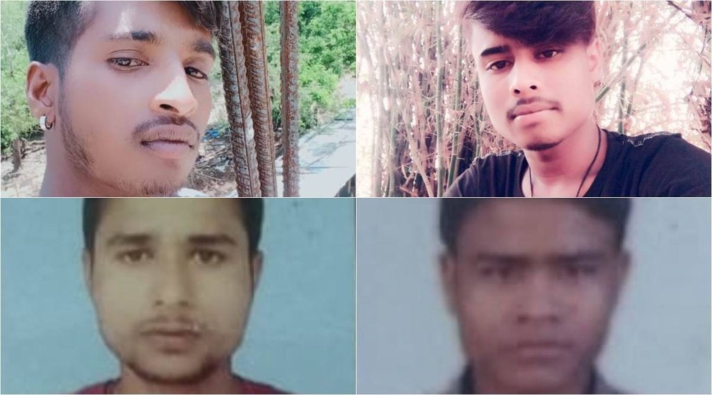assam