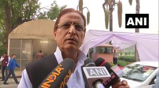 azam khan | yogi government | Kanwariyas