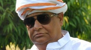 Rajasthan | BJP MP claims Got death threats | Dr Kirodi Lal Meena | भाजपा सांसद किरोड़ी लाल मीणा | कन्हैया लाल मर्डर