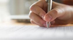 BPSC Primary Head Teacher Exam 2022: जल्द घोषित होगी बिहार प्राइमरी हेड टीचर परीक्षा की डेट, यहां जानें एग्जाम पैटर्न