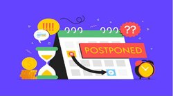 BPSC Primary Head Teacher Exam 2022 Postponed: बिहार प्राइमरी हेड टीचर परीक्षा स्थगित, अब सितंबर में होगा एग्जाम