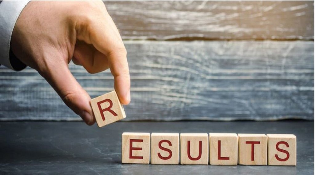 BPSSC Bihar Police SI Sergeant Result 2022।BPSSC Bihar Police SI Result 2022। BPSSC Bihar Police Sergeant Result 2022