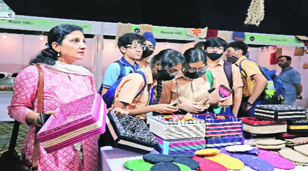 एकल उपयोग प्लास्टिक: दिल्ली में 10 जुलाई तक दी जाएगी चेतावनी, फिर एक लाख रुपए का लगेगा जुर्माना