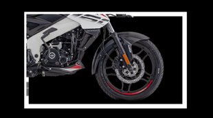 Bike Price Hike । Bajaj Auto Price Hike । Car Bike News