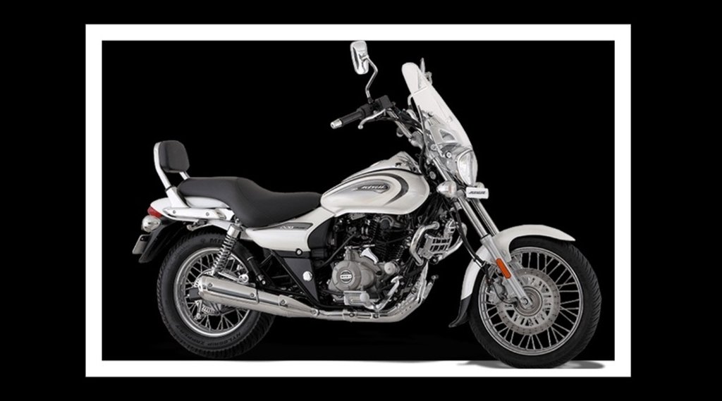 Bike Finance Plan । Cruiser Bike । Bajaj Avenger Cruise 220 । Car Bike News