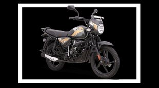 Bike Finance Plan ।  Bajaj Bike । Bajaj CT 110 X । Car Bike News