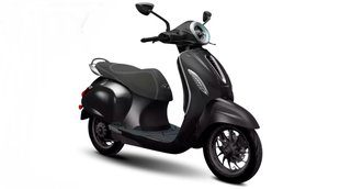 electric scooter price hike । Bajaj Chetak । Car bike News