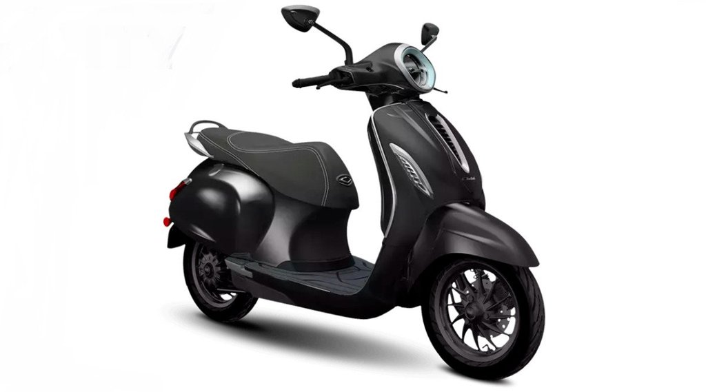 electric scooter price hike । Bajaj Chetak । Car bike News