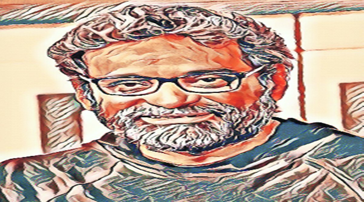 राय देते समय लोगों में संवेदनशीलता की कमी होती है