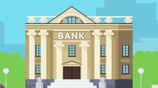 Bank News | Banking Sector News| Jansatta