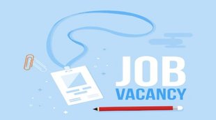 Bank Recruitment 2022, Nainital Bank Bharti 2022, Nainital Bank Recruitment 2022