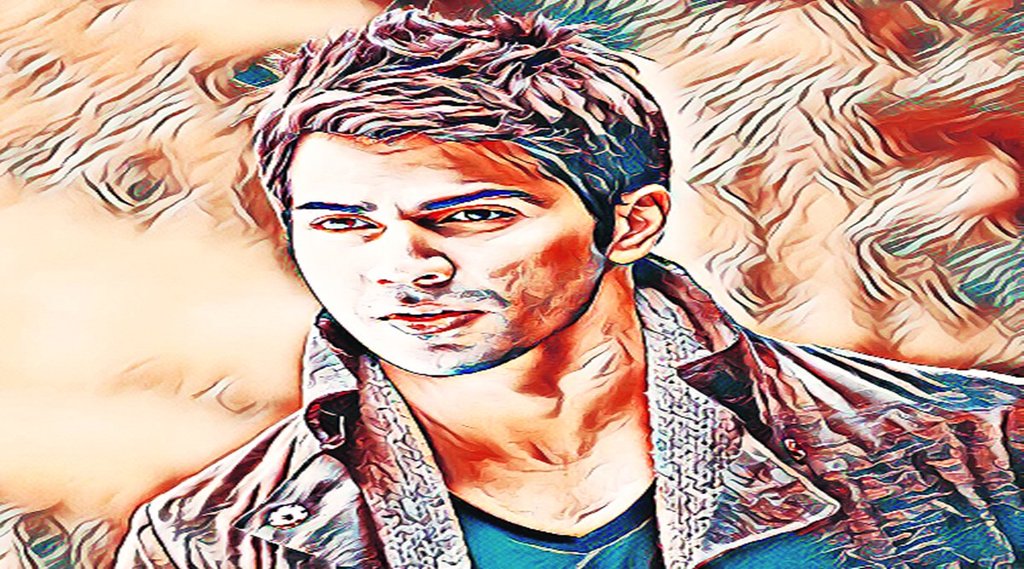 हम पश्चिम से प्रभावित, अब नहीं बन रहीं पारिवारिक फिल्में : वरुण धवन हम पश्चिम से प्रभावित, अब नहीं बन रहीं पारिवारिक फिल्में : वरुण धवन