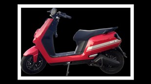 New Electric Scooter । BattRE Electric IOT । Car Bike News । Electric Vehicle News