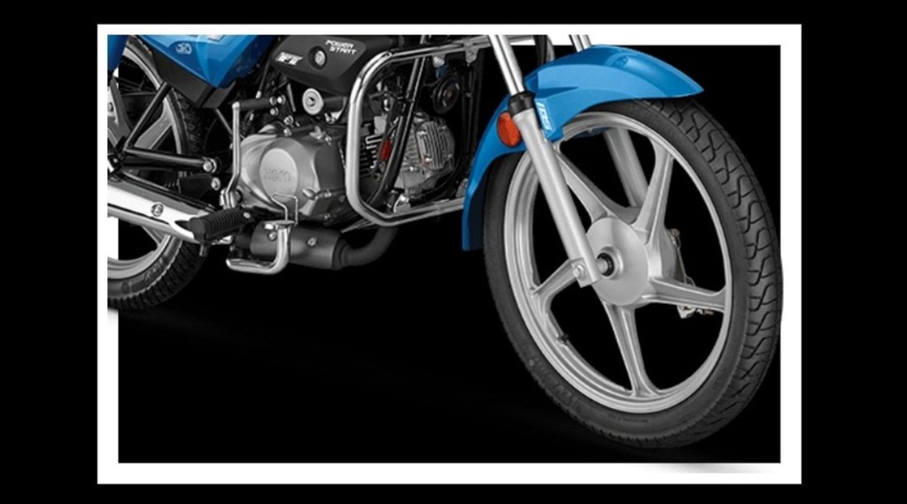 Best Mileage Bikes । Hero HF Deluxe । Bajaj CT110 । Bajaj Platina 100 । Car bike News