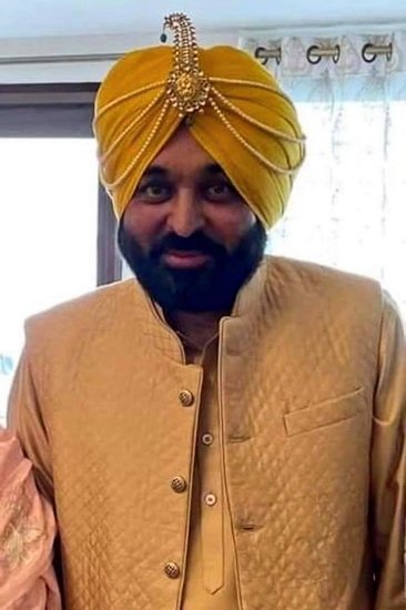 (Photos: ANI and Social Media)