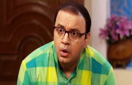 TMKOC, Taarak Mehta Show