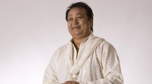 Bhupinder SIngh