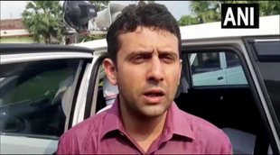 Bihar | jehanabad | child labor | DM jehanabad