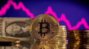 Bitcoin News | Bitcoin | Altcoins