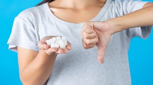 Blood Sugar | Diabetes | How to Control