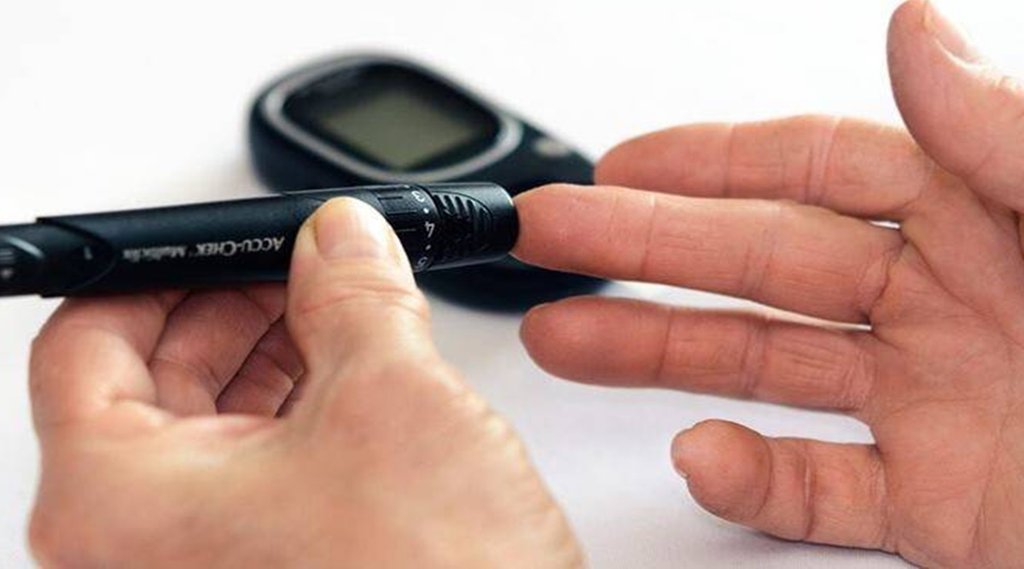 Health, Life Style