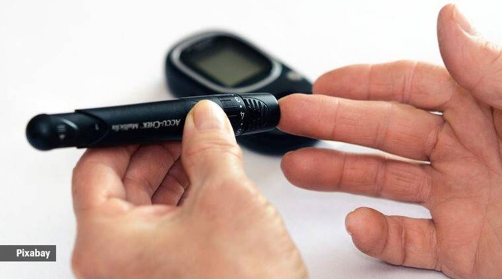 blood sugar, blood sugar diet, blood sugar and Ghee