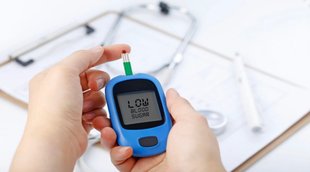 Blood Sugar Level | Diabetes